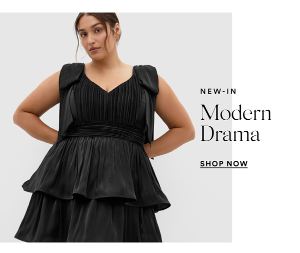 Shop 40-60% Off* New Arrivals