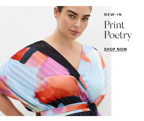 Shop 40-60% Off* New Arrivals