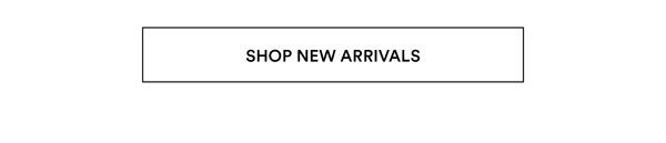 Shop 40-60% Off* New Arrivals