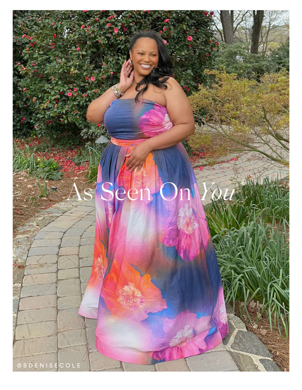 Shop 40-60% Off* Sitewide