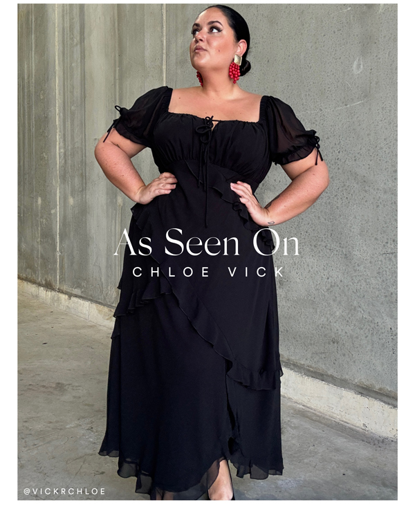 Shop 40-60% Off* New Season