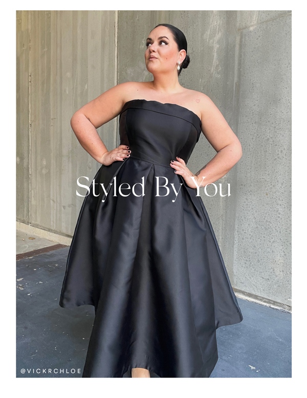 Shop 50-80% Off* Occasion