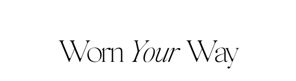Shop 40-60% Off* Jumpsuits