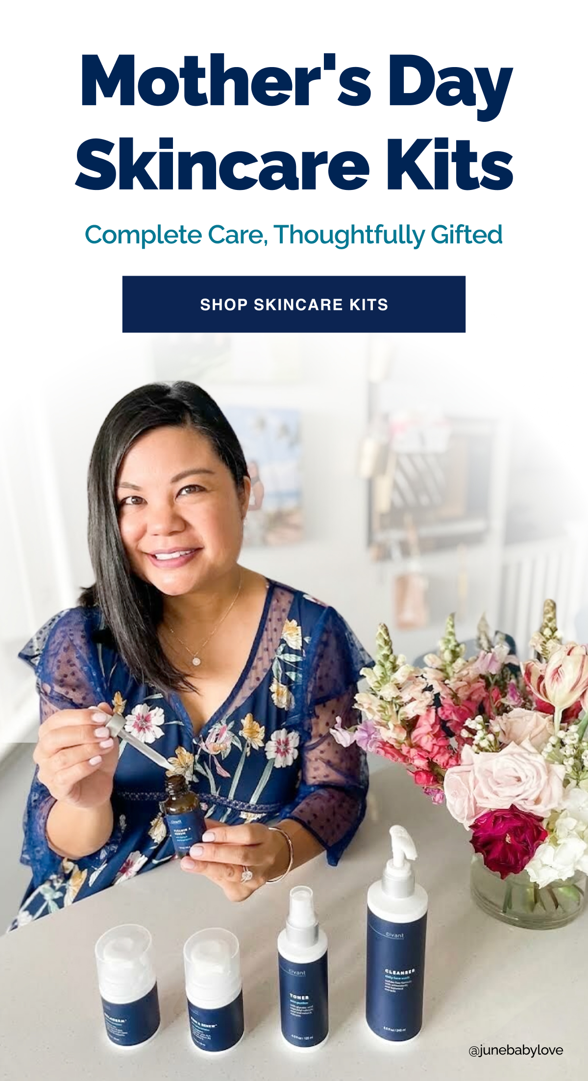Shop Skincare Kits