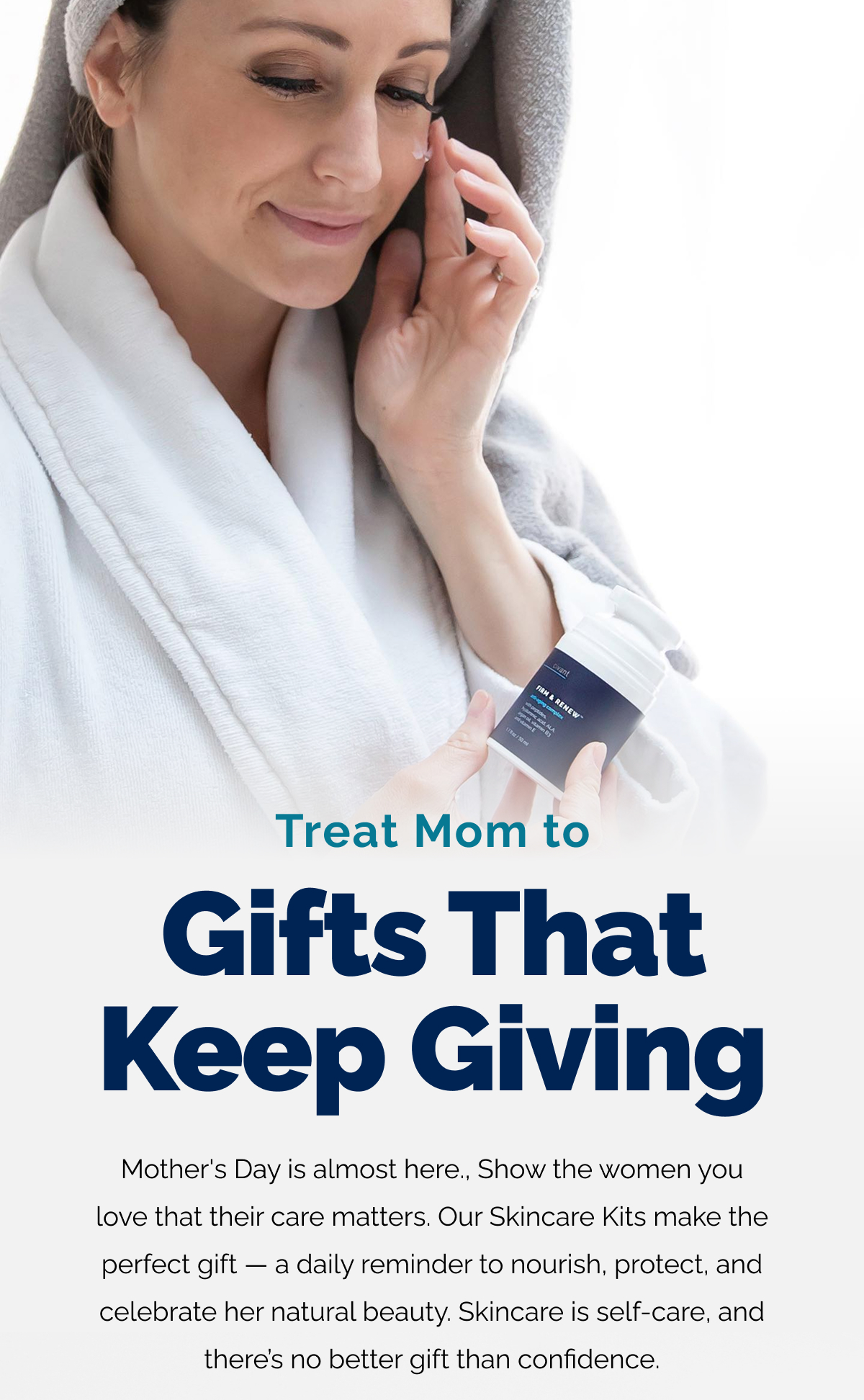 Shop Skincare Kits