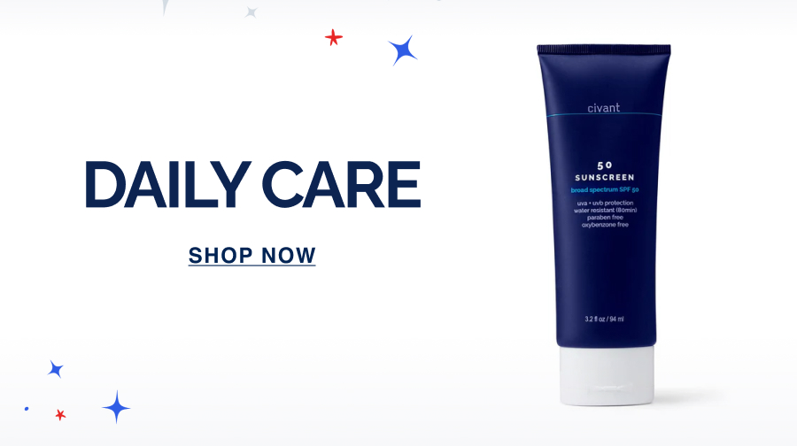Daily Care