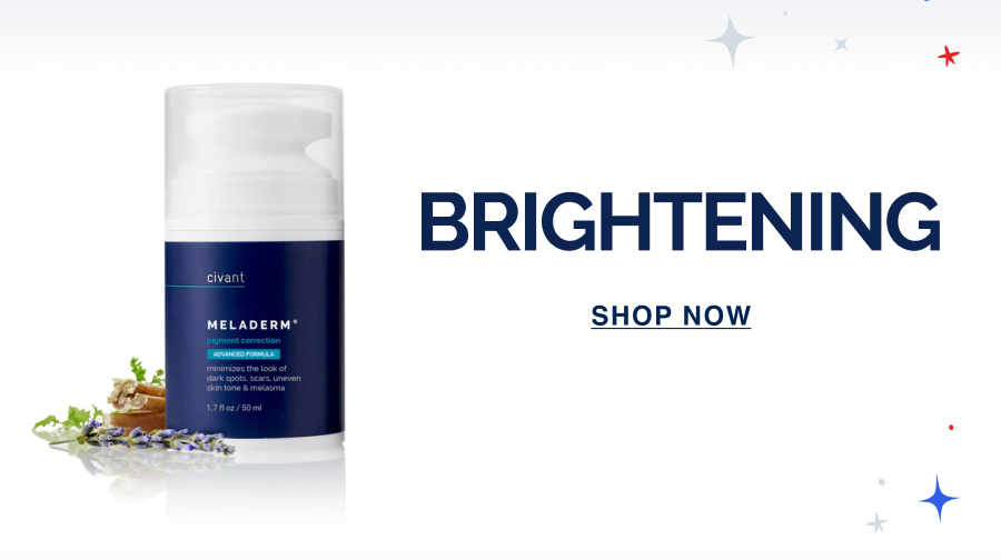 Brightening