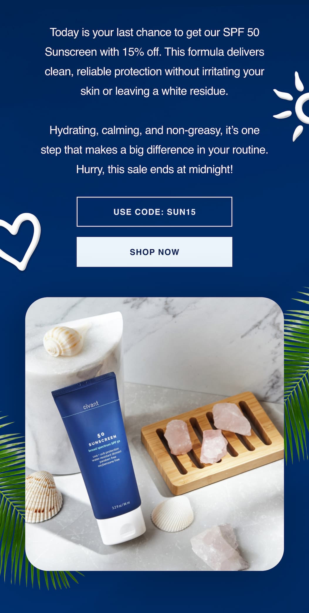 Shop now 
