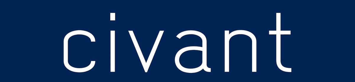 civant