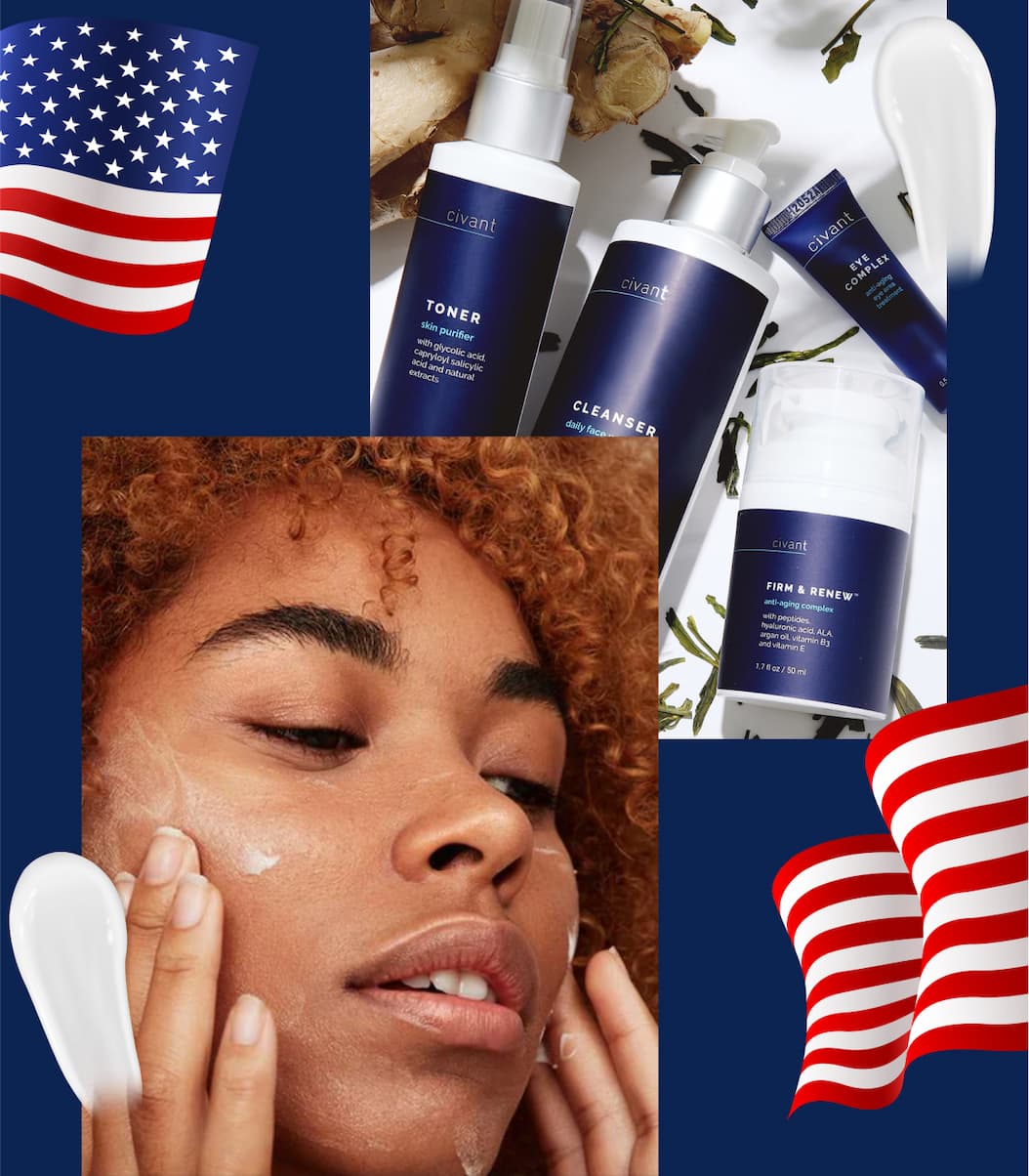 Final hours for 15% Off