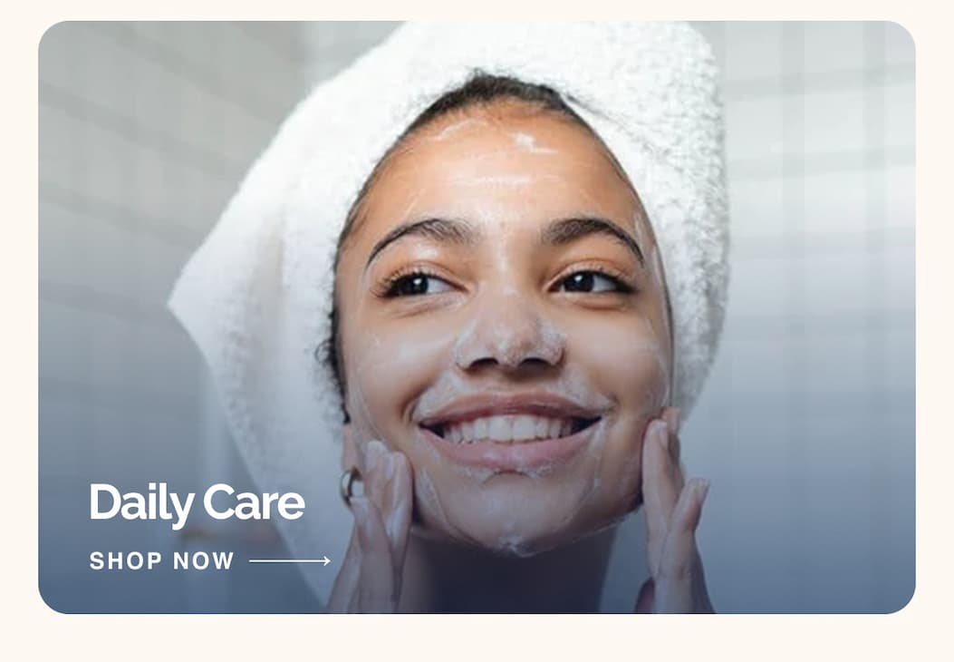 Daily care