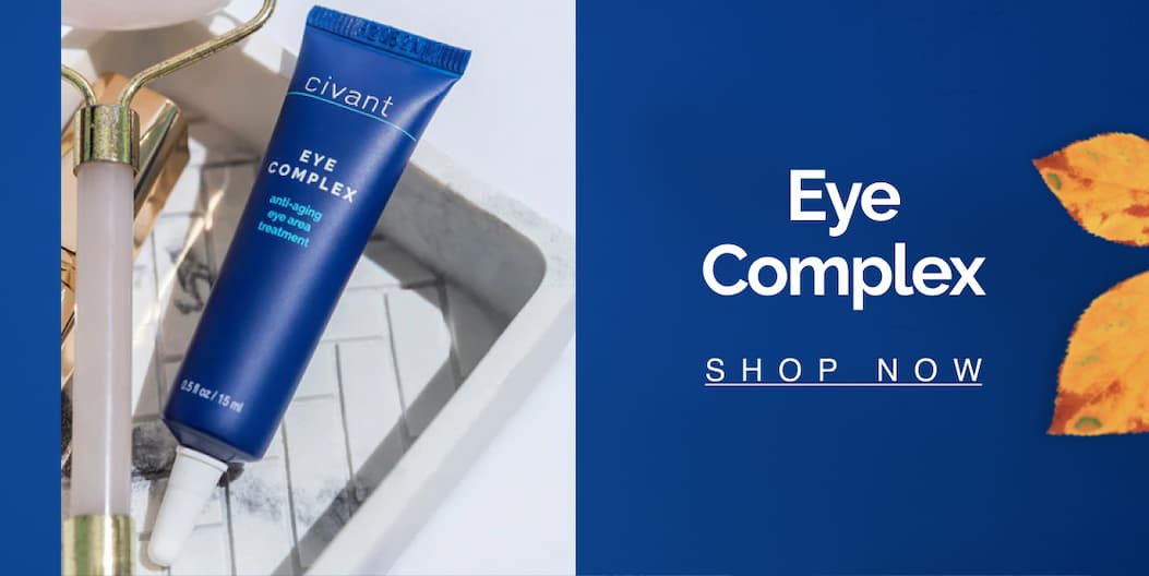 Eye complex