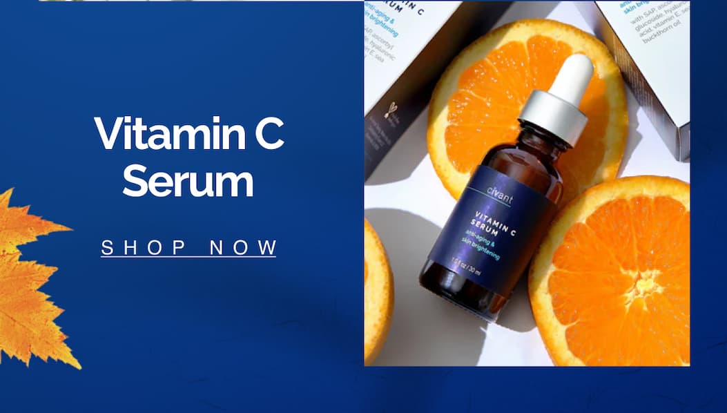 Vitamin C