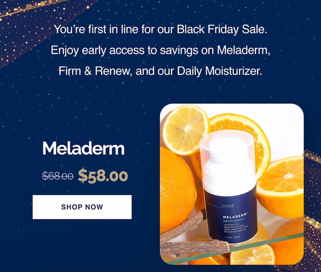 Meladerm