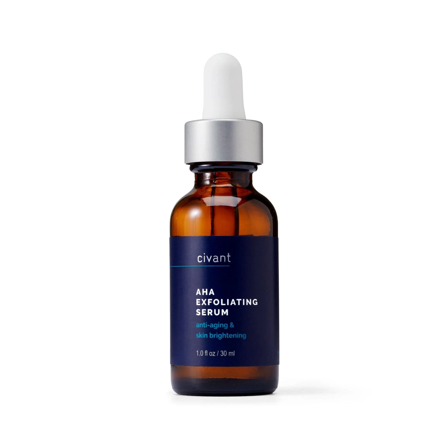 Image of AHA Exfoliating Serum