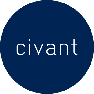 Civant