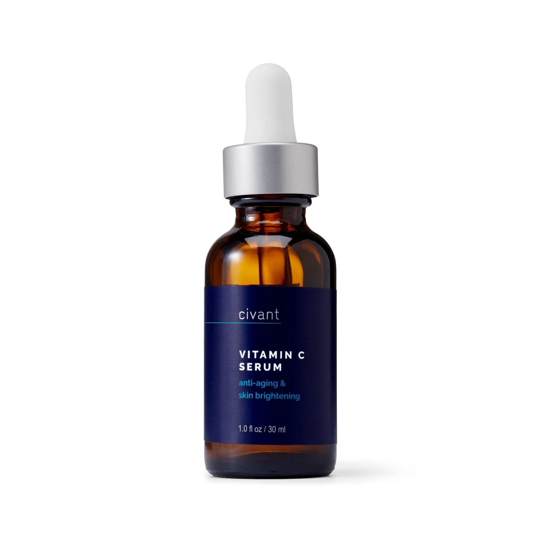 Image of Vitamin C Serum