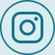 Button Text