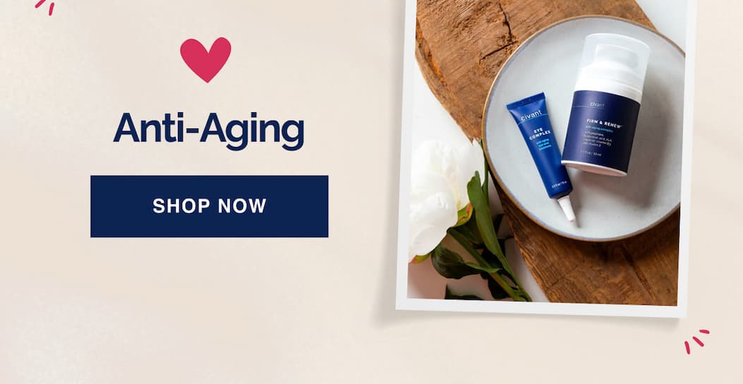 Shop anti-aging