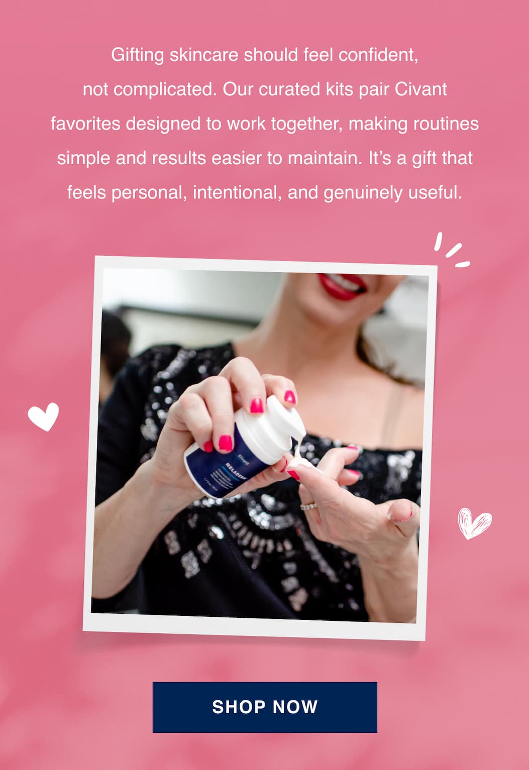 Valentine's Gifts They'll Actually Use