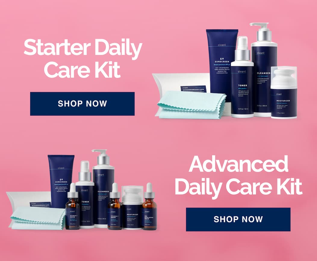 Valentine's Gifts They'll Actually Use