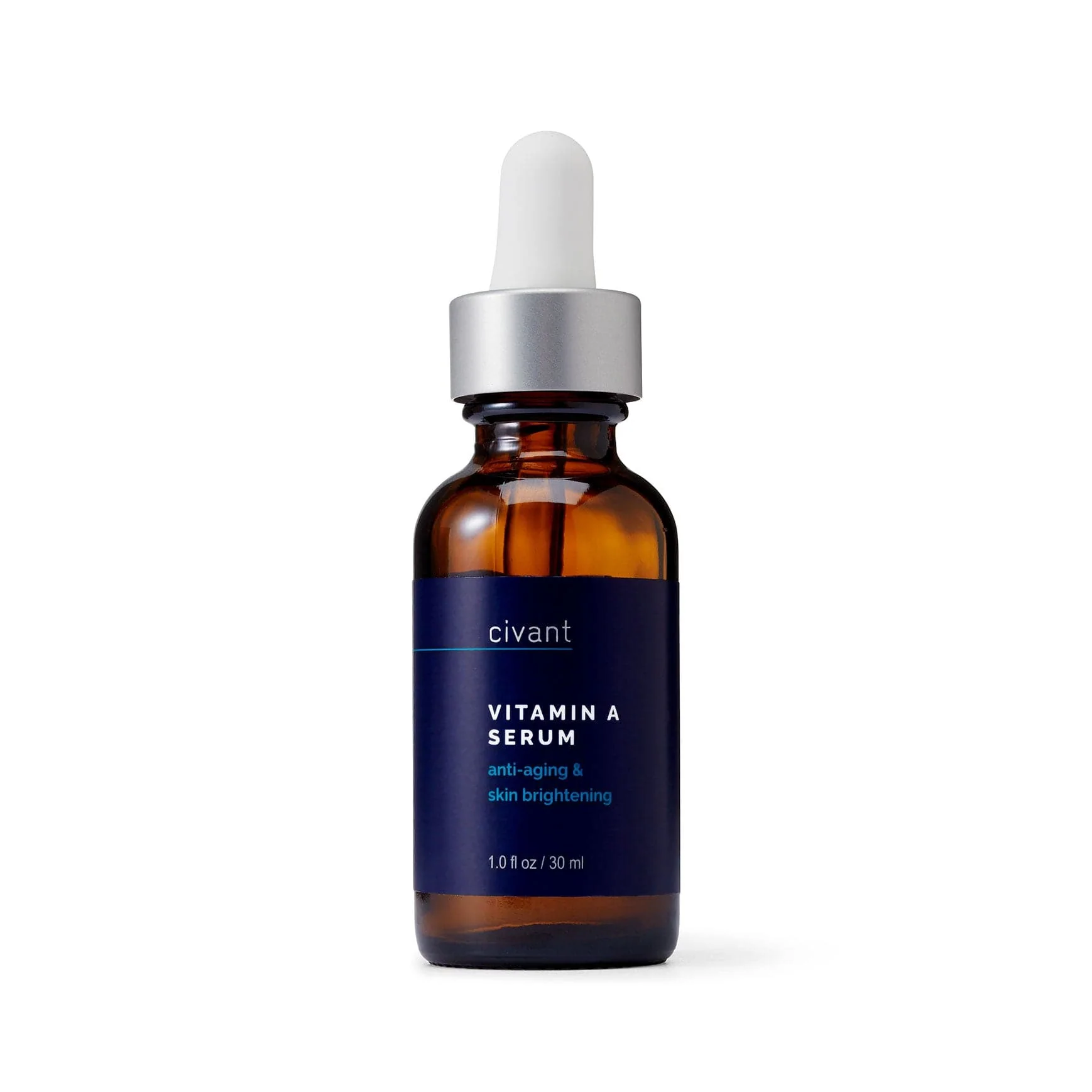 Image of Vitamin A Serum