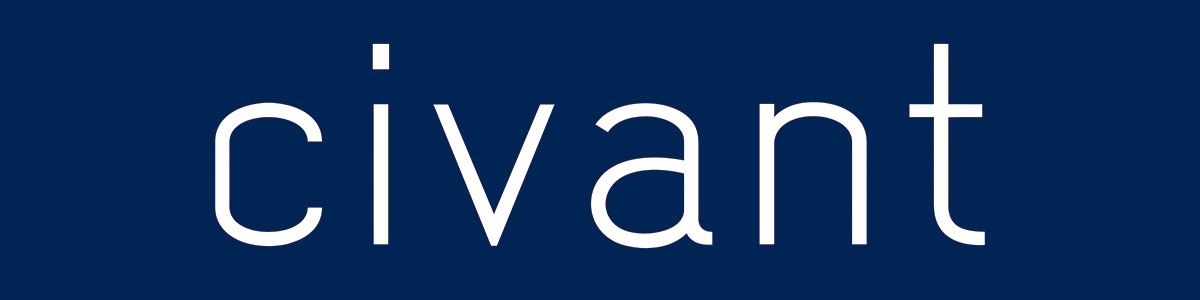 civant