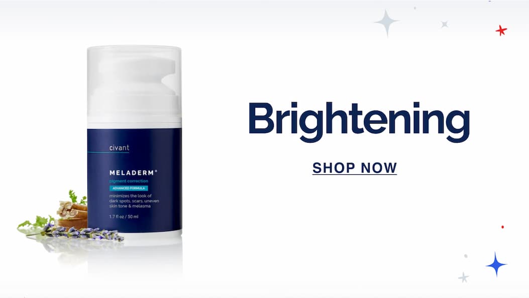 Brightening