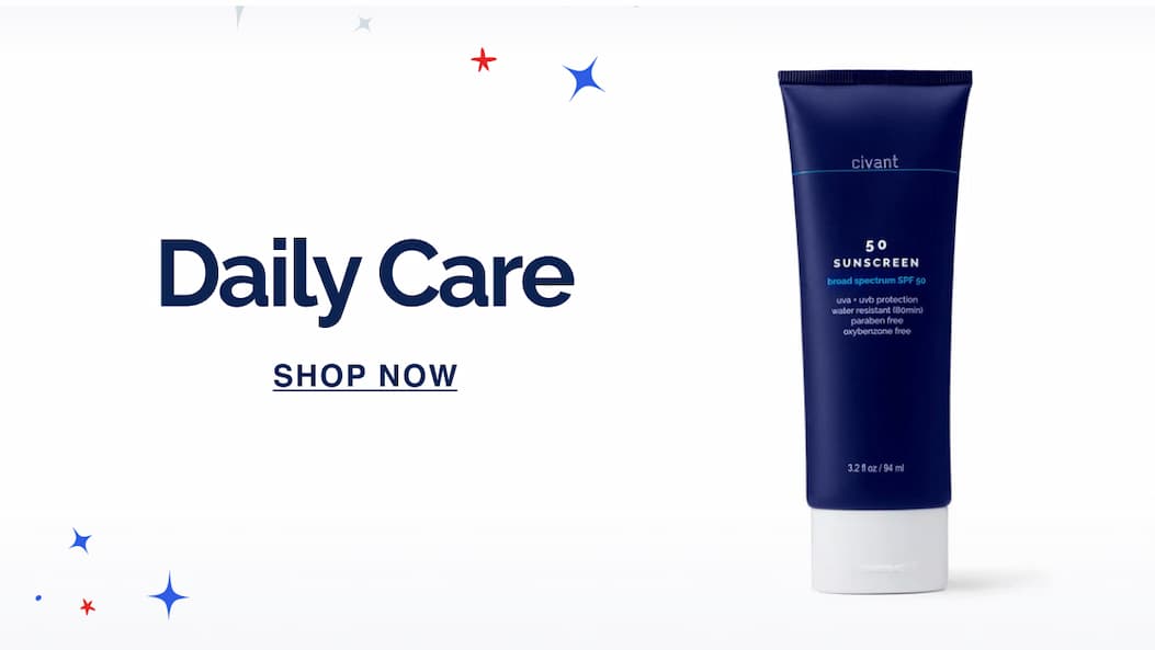 Anti-aging