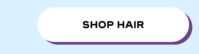 Shop Hair