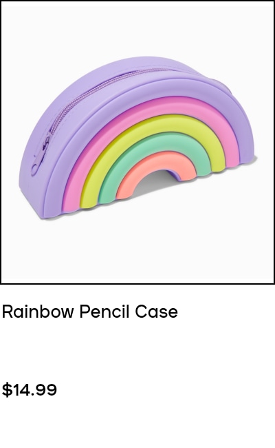 Product  Three