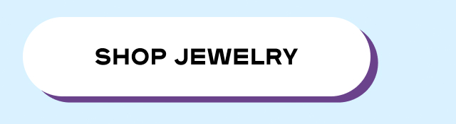 Shop Jewelry