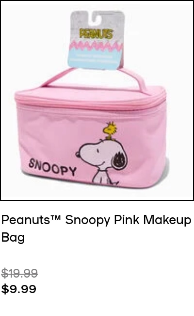 Product Two