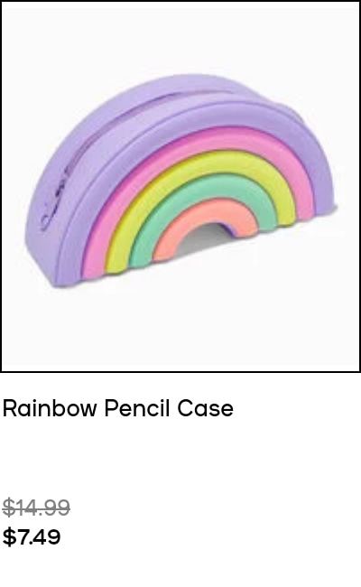 Product  Three