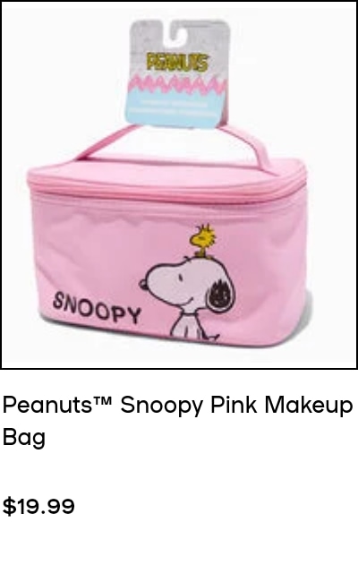 Product Two