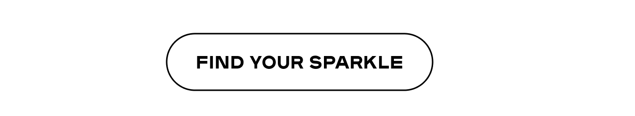 Find your sparkle