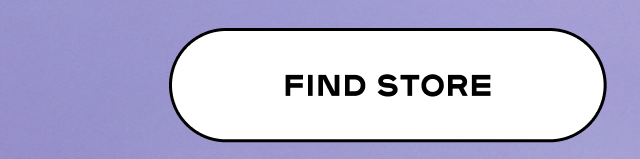 Find Store