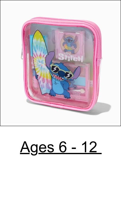 Product Two