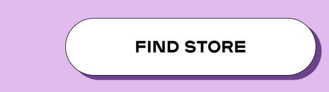 Find Store
