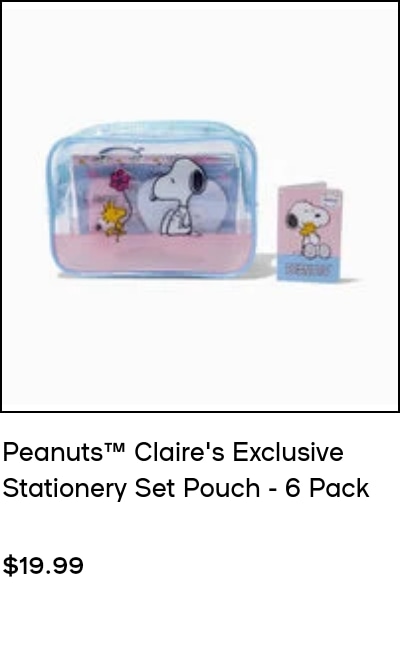 Product Two