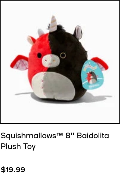 Product  Three