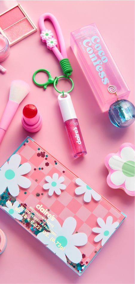 BTS Beauty