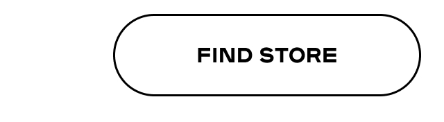 Find Store