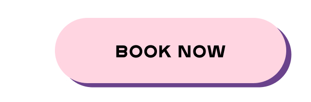 Book Now