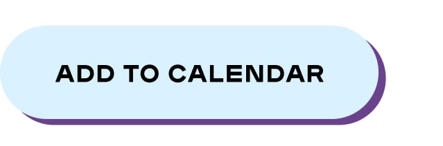 Add to Calendar