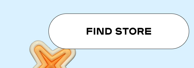 Find Store