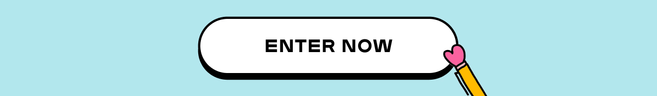 Enter Now