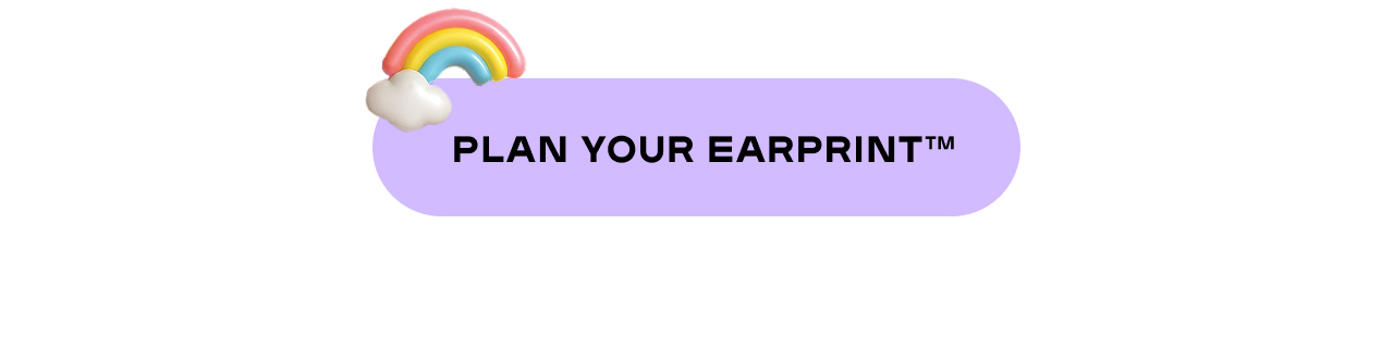 More Piercings Please - Before you rock the hallways again, bling up your EarPrint Tm with a new hoop or two! - Shop Now 