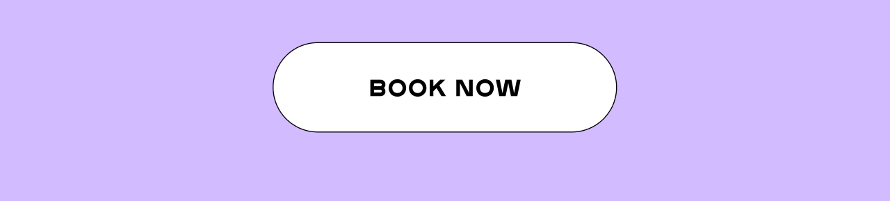 More Piercings Please - Before you rock the hallways again, bling up your EarPrint Tm with a new hoop or two! - Shop Now 