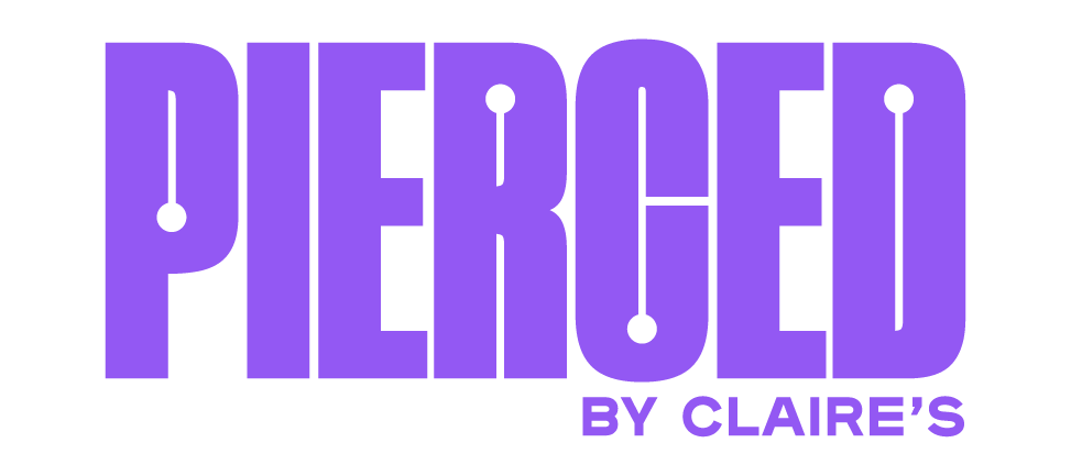 Claire's